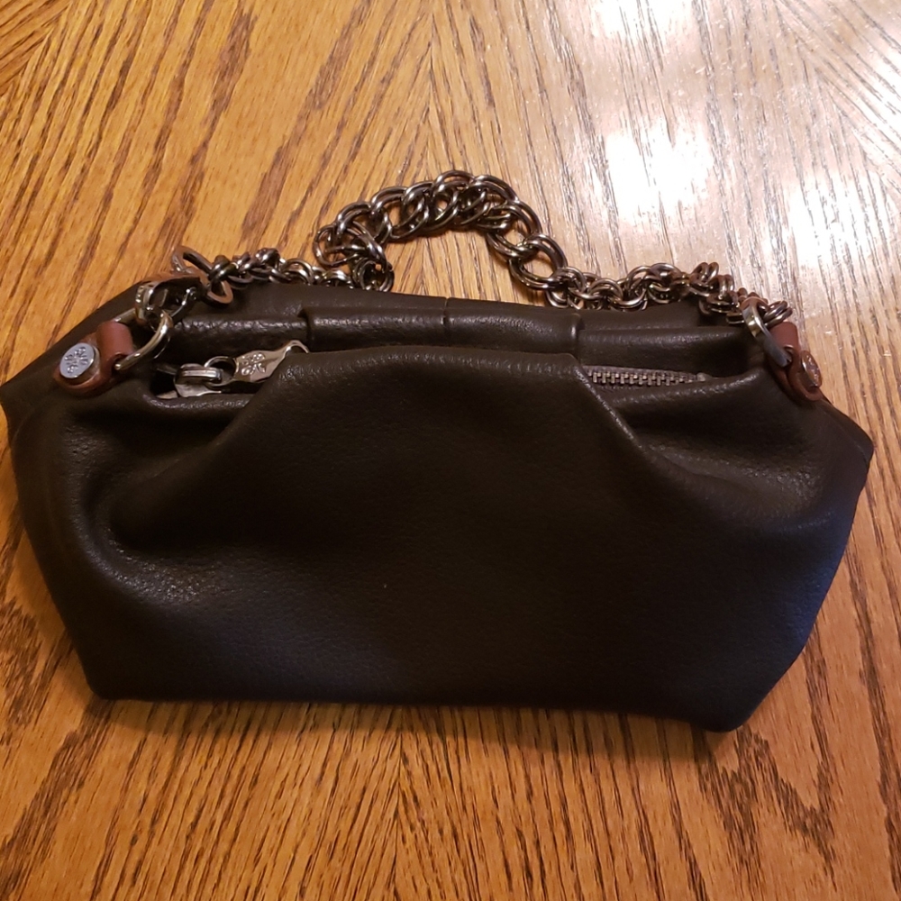 Small Simply Vera Wang handbag